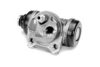 BOSCH F 026 002 014 Wheel Brake Cylinder